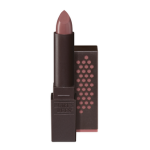 BB Lipstick Blush Basin