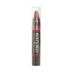 BB Lip Crayon Redwood Forest