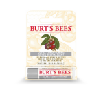 Ultra Conditioning Lip Balm - BP