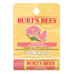 Pink Grapefruit Lip Balm - BP 6pk