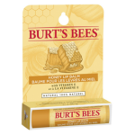 Honey Lip Balm - Blister 6pk