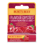 Flavour Crystals Raspberry Blister