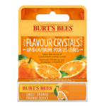 Flavour Crystals Orange Blister