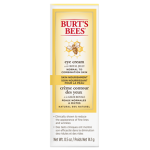 Skin Nourishment Eye Cream 14.1 g