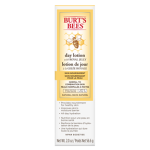Skin Nourishment SPF15 Day Lotion