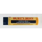 BB Lip Balm Vanilla Bean Tube