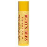 Beeswax Lip Balm Tube - Refill Pack