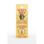 Beeswax Lip Balm Tin Blister Pack