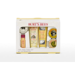 Tips and Toes Kit