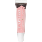 Lip Shine-Whisper