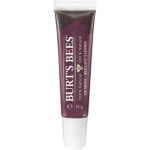 Lip Shine-Smooch