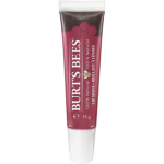 Lip Shine-Pucker