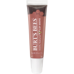 Lip Shine-Peachy