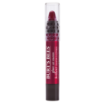 Gloss Lip Crayon Pacific Coast