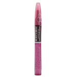 Tinted Lip Oil Whispering Orchid