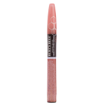 Tinted Lip Oil Caramel Cloud