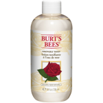 Rosewater & Glycerin Toner