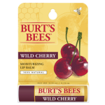 Lip Balm - Tube - Wild Cherry