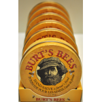 Hand Salve - 6 pack tray