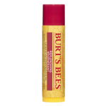 Pomegranate Lip Balm Tube - Refill