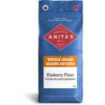 Air Purifier Sparkling Fun