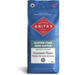 Coconut Flour