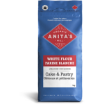 Air Purifier Coriander & Olive