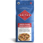 Air Purifier Green Apple & Basil