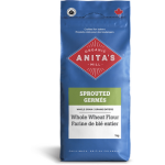 100% Organic Cinnamon Rooibos Chai Tea