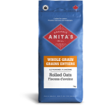 Regular Rolled Oats