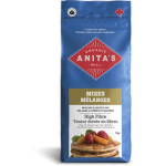 100% Organic Lemon Ginger Green Tea