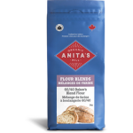 Essencia Eucalyptus Essential Oil