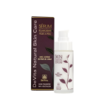 Skin Brightening Support Serum
