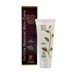 Evening Nutritional Moisturizer