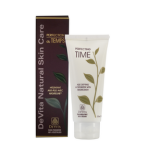 Perfecting Time Moisturizer