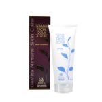 Gentle Aloe Exfoliator