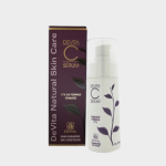 Vitamin C 17% Serum
