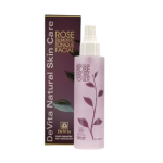 Morrocan Rose Toner