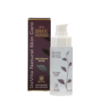 65% Hyaluronic Acid SeruGel