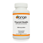 Thyroid Health
