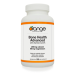 Bone Health Advanced