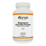 Magnesium glycinate Powder