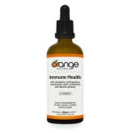 Immune Health Tincture