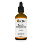 Digestion Tincture