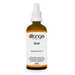 Grief Homeopathic