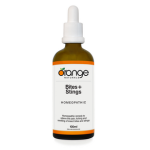 Bites+Stings Homeopathic