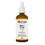 Bites+Stings (Kids) Homeopathic