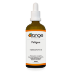 Fatigue Homeopathic