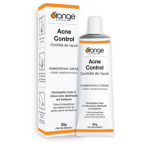 Acne Control Homeopathic Cream