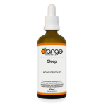 Sleep Homeopathic